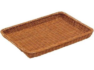 y񂹁zݗm ِ ^pJS 42 16-732B  0351000 HJS H ~[ Lb`