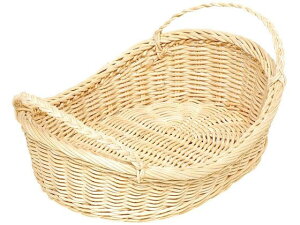 y񂹁zݗm  t M^  16-636S 0351400 HJS H ~[ Lb`