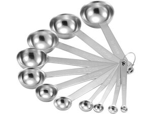 y񂹁zac쏊 SW 18-8 Ɍ vʃXv[ 11{g 7456500