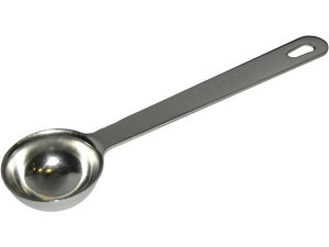 y񂹁zac쏊 SW 18-8 Ɍ vʃXv[ 10cc 7457100