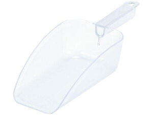 y񂹁zac쏊 SW ACXXRbv  |J[{lCg 3525700