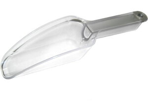 y񂹁zac쏊 SW ACXXRbv ~j |J[{lCg 3525900 HpXRbv tH[N H ~[ Lb`