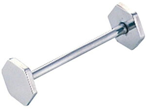 y񂹁zac쏊 SW 18-8 iCtXg Zp^ 6769900 Lb`G