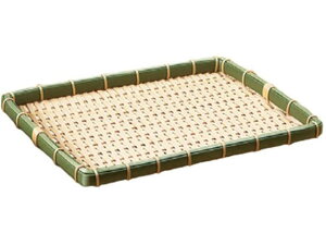 y񂹁zݗm  g| p  40 91-055B 4392660 HJS H ~[ Lb`