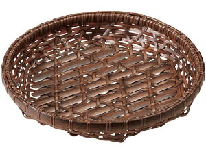 y񂹁zݗm  I[hu  27 91-036B 4392700