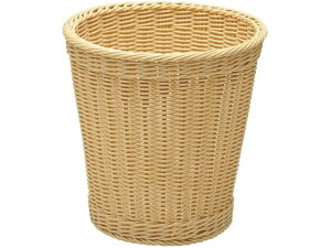 y񂹁zݗm   91-014 a265 4392910 HJS H ~[ Lb`