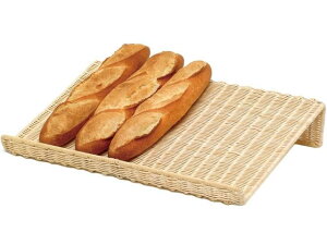 y񂹁zݗm ِ tXpX^h u^ 16-701 5359500 JbvX^h g ĝ H gH Lb` e[u