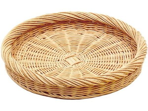 y񂹁zݗm ِ ۃJS 16-733C a330 5360400 HJS H ~[ Lb`