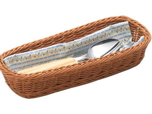 y񂹁zݗm oXPbg p ׊p 91-001B  4114600 ؂oXPbg JS | q  ~[ Lb`