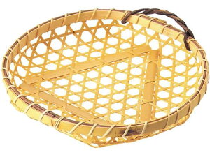 y񂹁zݗm | JS  18-111 a190×H30 1704900 HJS H ~[ Lb`