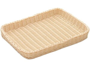 y񂹁zݗm oXPbg p 40 91-004A  4120100 ؂oXPbg JS | q  ~[ Lb`