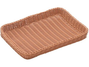 y񂹁zݗm oXPbg p 40 91-004B  4120200 ؂oXPbg JS | q  ~[ Lb`