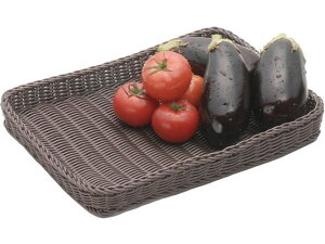 y񂹁zݗm oXPbg p 40 91-004C  4120300 ؂oXPbg JS | q  ~[ Lb`