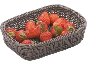 y񂹁zݗm oXPbg p 20 91-006C  4124500 ؂oXPbg JS | q  ~[ Lb`