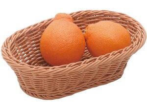 y񂹁zݗm oXPbg  24 91-009B  4124700 ؂oXPbg JS | q  ~[ Lb` e[u