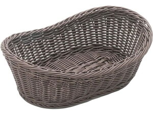 y񂹁zݗm oXPbg M^  91-010C  4125100