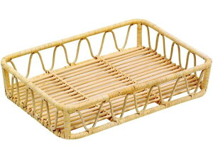 y񂹁zݗm ِ cJS p[ 16-772 0390900 HJS H ~[ Lb`