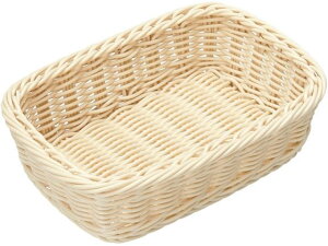 y񂹁zݗm oXPbg XeXgt  91-077A 1537940 ؂oXPbg JS | q  ~[ Lb`