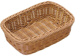 y񂹁zݗm oXPbg XeXgt  91-077B 1537950 ؂oXPbg JS | q  ~[ Lb`