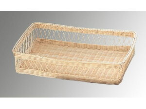 y񂹁zݗm ِ pJS No.365 500×360×H125 5138300 HJS H ~[ Lb` e[u