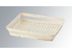 y񂹁zݗm ِ pJS 16-727 420×340×H75 5138800 HJS H ~[ Lb`