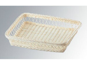 y񂹁zݗm ِ pJS 16-728A(618A)370×300×H75 5138900 HJS H ~[ Lb` e[u