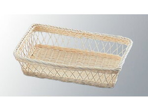 y񂹁zݗm ِ pJS 16-728C(620C)300×220×H70 5139100 HJS H ~[ Lb`