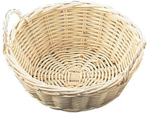 y񂹁zݗm ِ pJS No.341 145×H50 2940400 HJS H ~[ Lb`