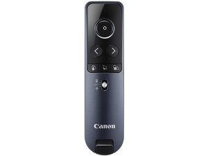 y񂹁zLm v[^[ PR1-HY |C^[ vWFN^[ J AV@