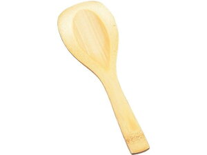 y񂹁zݗm | kێq  S185 27-212 5739000  [h ێq  ~[ Lb`