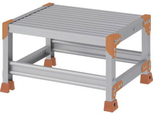 �y�����񂹁z�s�J ��Ƒ� FGN�^ 1�iW500×D400×H300 FGN-1530 ��Ɨp���� �͂��� �r�� �H���p�i ��Ɨp�i �H��