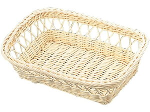 y񂹁zݗm ِ pJS No.073 245×170×H70 7520700 HJS H ~[ Lb`