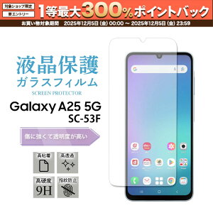 y12/5聚I2l1lő300%|CgobNvGg[zGalaxy A25 5G SC-53F galaxy a25 5g sc-53e MNV[ G[25 t@CuW[ 1 3 یV[g tی tB ʕی  