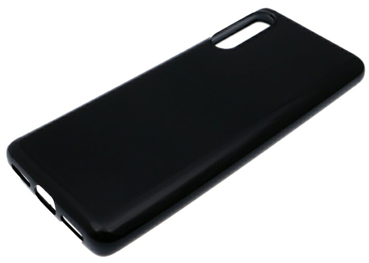 楽天市場】Rakuten Hand rakuten Mobile ブラック ソフトケース 楽天 