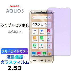 VvX}z6 shg09 BASIO active u[CgJbg KXtB KX 2.5D ʃV[g ʕی یtB tی Uh~ wh~ dx9H N[i[V[gt SoftBank \t