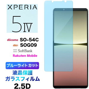 Xperia 5 IV SO-54C SO54C SPG09 5iv Xperia5iv u[CgJbg KXtB XQ-CQ44 xqcq44 GNXyA }[N 4 }[N4 SoftBank \tgoN au hR yVoC SIMt[ KX 2.5D ʕ
