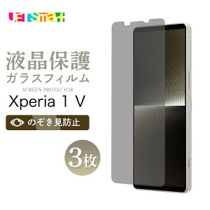 Xperia 1 V KXtB xperia 1v SO51D SOG10 XQ DQ44 ̂h~ GNXyA}[Nt@Cu Gaming Edition 3Zbg یV[g ʕی KX dx9H N[i[V[gt X}zV