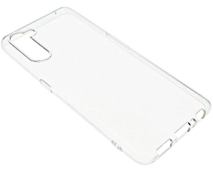 楽天市場】OPPO Reno3 A ガラスフィルム オッポ リノスリーエー 楽天  