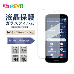 F-53E f53e 炭炭X}[gtH FCNT 1 3 یV[g tی tB ʕی  KX dx9H ڂɗD 2.5D  m[} u[CgJbg