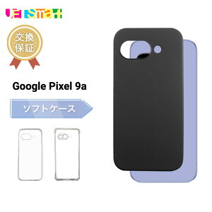 Google Pixel 9a pixel9a \tgP[X O[O sNZ iCG[ X}zP[X X}zJo[ TPU KXtB 1 2 Zbg NA }bg ubN  4pK[h   
