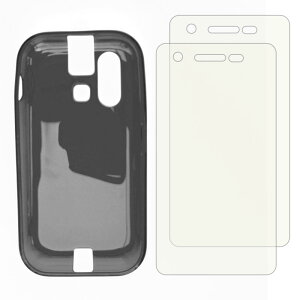 mamorino6 }[m6 tKXtB m[} u[CgJbg NAP[X Zbg LbYP[^C LbYtH g q X}zP[X Jo[  NA  킢 _