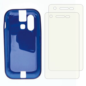 mamorino6 }[m6 tKXtB m[} u[CgJbg NAP[X Zbg LbYP[^C LbYtH g q X}zP[X Jo[  NA  킢 _