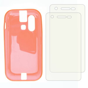 mamorino6 }[m6 tKXtB m[} u[CgJbg NAP[X Zbg LbYP[^C LbYtH g q X}zP[X Jo[  NA  킢 _