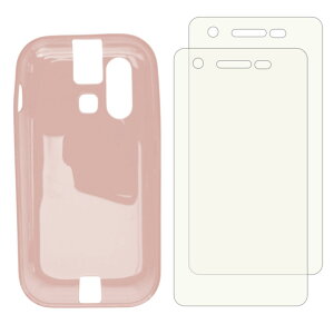 mamorino6 }[m6 tKXtB m[} u[CgJbg NAP[X Zbg LbYP[^C LbYtH g q X}zP[X Jo[  NA  킢 _