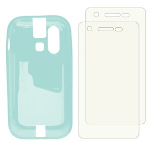 mamorino6 }[m6 tKXtB m[} u[CgJbg NAP[X Zbg LbYP[^C LbYtH g q X}zP[X Jo[  NA  킢 _