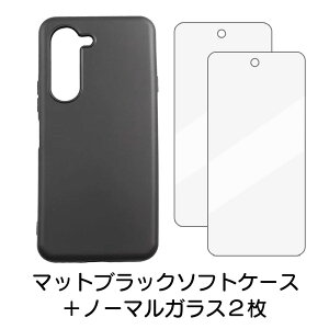 Arrows Alpha M08 F-51F f51f \tgP[X NA ubN op[ _炩 tیtB Zbg  t`܂ KX dx9H N[i[V[gt A[Y At@ docomo hR m[