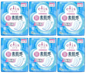 y܂ƂߔzGX VEf (ӂ~̒p) HȂ 28×6pbN