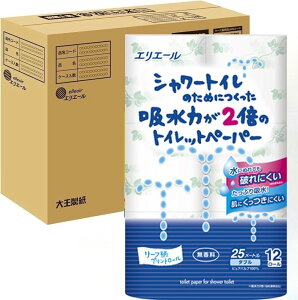 yn[tP[XzV[gĈ߂ɂz͂2{̃gCbgy[p[ 25m(112V[g)×36[(12[×3pbN)_u pv100%