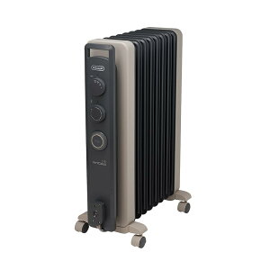 De'Longhi (fM) ICq[^[ FeBJh RHJ21F0812-GY dCq[^[ [g[ É ɂ \ʉx80 R[sv SvO [8-10] [V_[O[] fMt@~