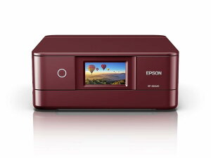 �G�v�\�� �v�����^�[ A4�C���N�W�F�b�g�����@ �J�����I EP-884AR ���b�h(��)